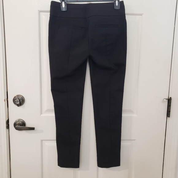 Loft Marisa Skinny size 00 - Picture 4 of 12